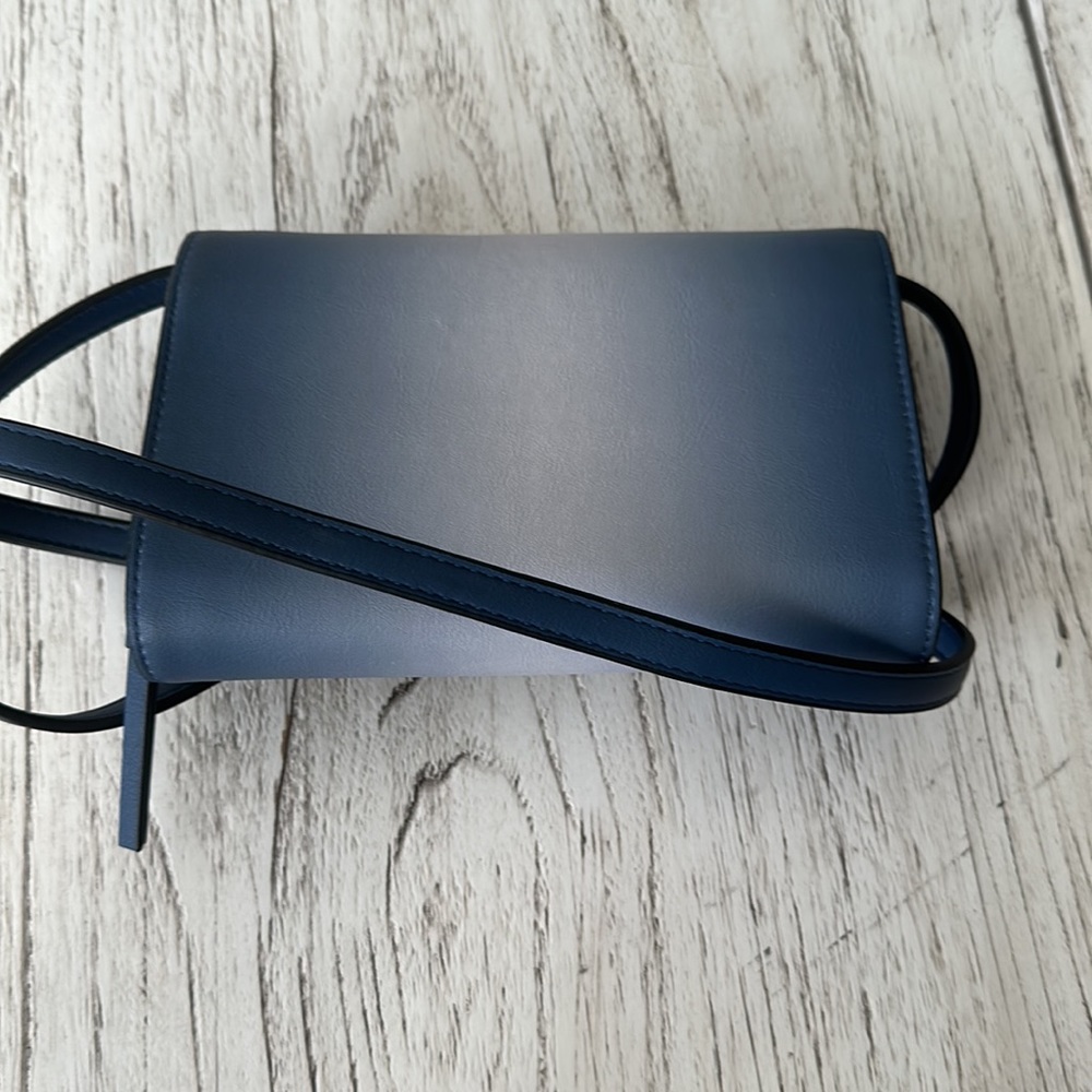 Purse. - Picture 4 of 4